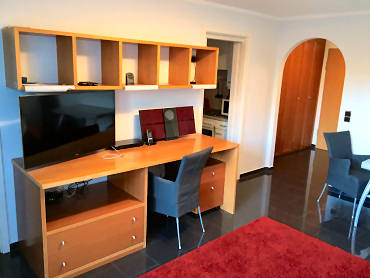 Warum D´Amico Wohnservice